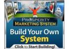 home based business get paid daily you are in business nener alone call the owner admin anytime