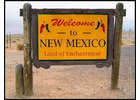 FOR SALE BY OWNER: 10 ACRE LAND IN BEAUTIFUL NEW MEXICO, USA