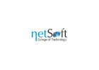 Amazon Web Services Certification Toronto | NetSoft College of Technology