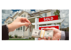 NEED TO SELL YOUR HOME FAST?