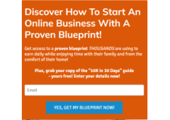 Make Money Online With a High Ticket Affiliate Marketing Business