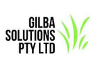 Gilba Solutions Pty Ltd