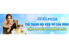 Hải tặc bắn cá mới nhất rr88.pizza