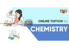 Chemistry Tuition: Reduce Exam Pressure with Expert Guidance