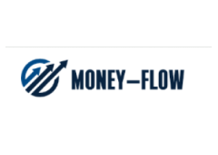 Receive Infinite Cash Flow !