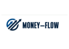 Receive Infinite Cash Flow !